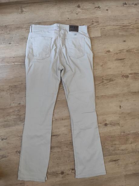 Kalhoty wrangler 46/48, wrangler,46