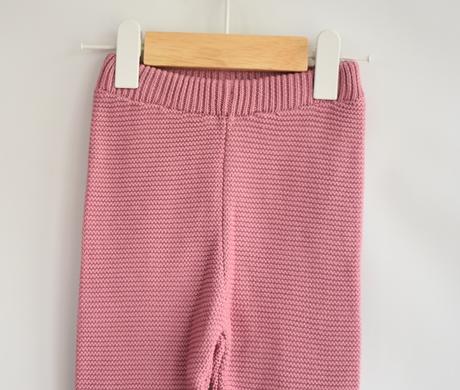 Polodupačky vel. 3 - 6m, 68