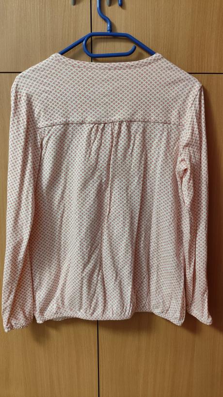 Blůzka tchibo, tchibo,38
