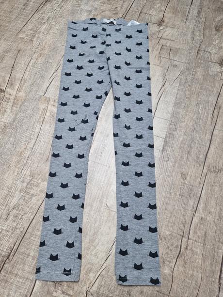 Dívčí legíny, name it,152