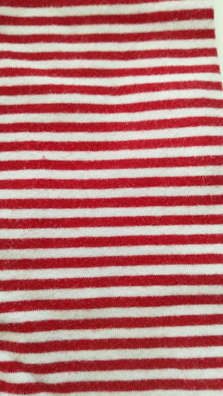 Legíny 3/4, next,68