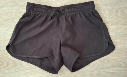 Kraťase decathlon, decathlon,140