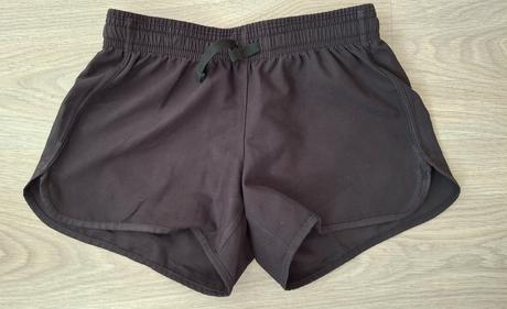 Kraťase decathlon, decathlon,140