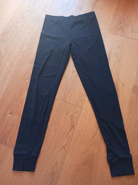 Pyžamko č.146/152, reserved,146