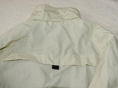 Bezova vetrovka 152 h&m, h&m,152