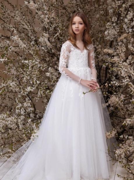 Šatičky č.146/152, 146