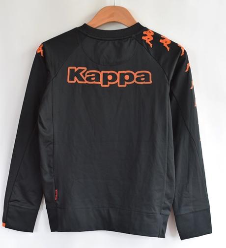 Mikina vel. 128, kappa,128