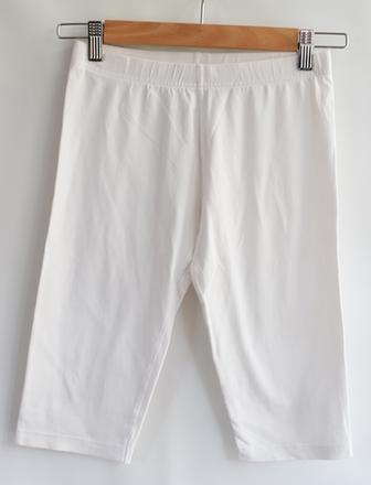 Legíny 3/4 vel. 11 let, next,146