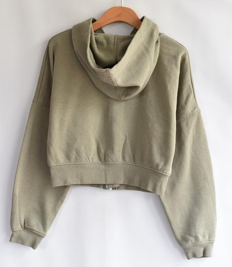 Mikina vel. 12 - 13 let, new look,158