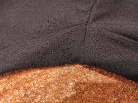 Kalhoty sinsay l, sinsay,l