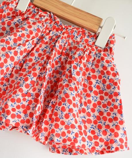 Sukně vel. 6 - 9 m, next,74