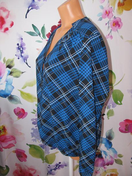 Luxusní dámská halenka s.oliver, s.oliver,38