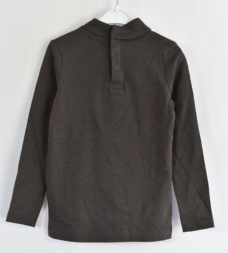 Tričko vel. 12 - 18 m, tu,86