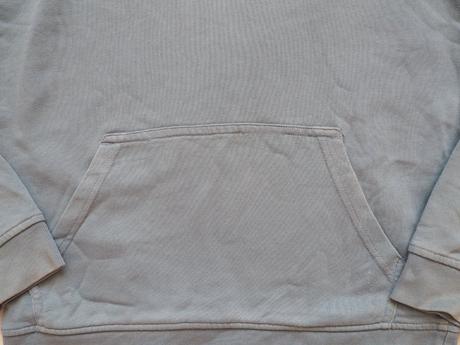 Mikina vel 146, u.s. polo assn.,146