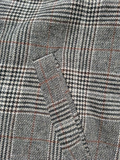 Kabát new look, velikost 36, new look,36