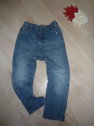 Rifle volnějšího sřihu b, george,86