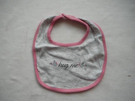 Dívčí body dl. rukáv, 74