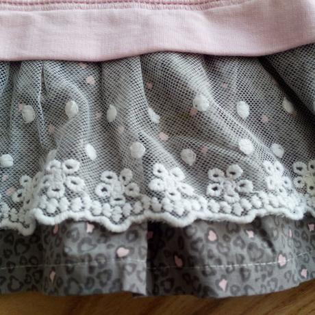 Teplakova tunika dopodopo, dopodopo,92