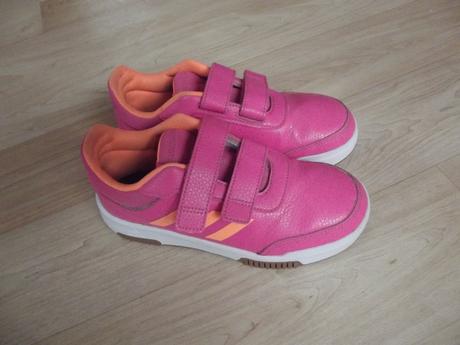 Boty adidas v.36, adidas,36