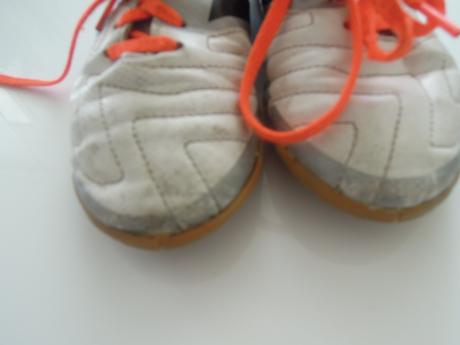 Dětské sálovky adidas, adidas,24