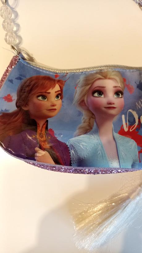 Set pro holčičky, disney