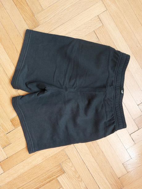 Kraťasy bermudy, puma,164