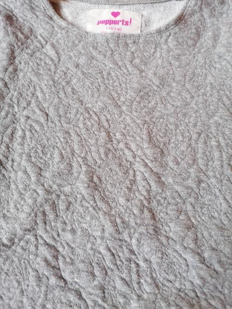 Mikina, pepperts,134