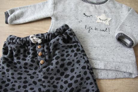 Komplet zara, zara,74