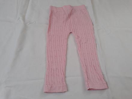 Legíny, young dimension,80