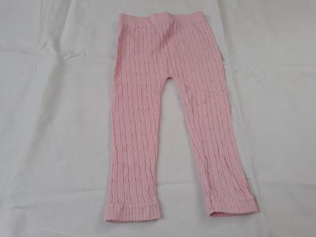 Legíny, young dimension,80