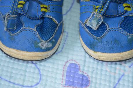 30 letní sandály alpine pro, alpine pro,30