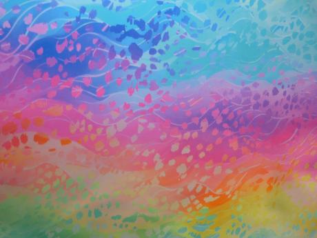 Next plavkový overal upf 50+ vel. 86, next,86