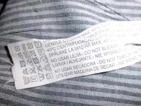 Chino tmavozelené, zara,s