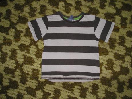 Velký balík kluk, 86–98