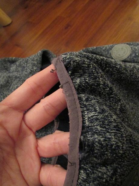 Mikina kiki&koko, kiki&koko,122