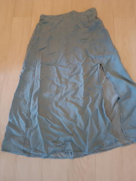 Sukně sinsay, sinsay,m