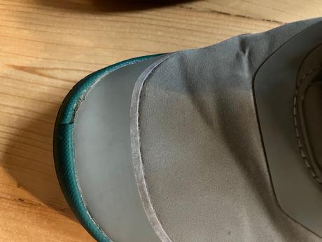 Barefoot kotníkové boty reima loikkii 38, reima,38