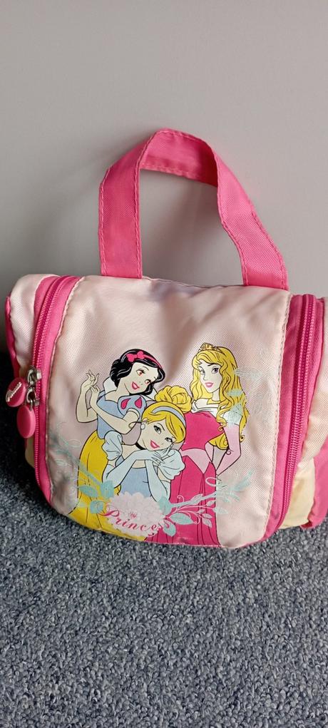 Kabelka zn."disney", 