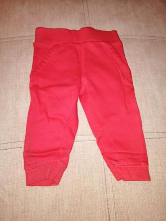 Silnější tepláky, lupilu,62