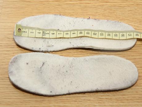 Zimní boty superfit s goretexem 27, superfit,27