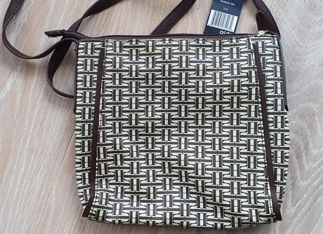 Kabelka tommy hilfiger, tommy hilfiger