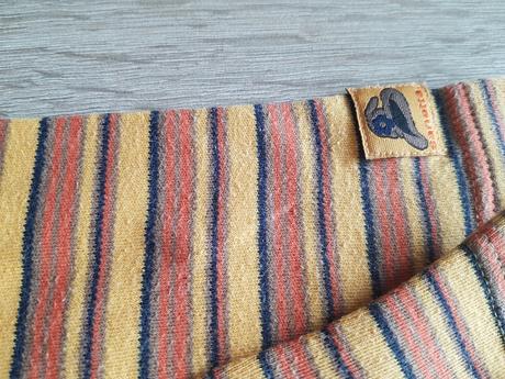 Pyžamko sanetta  vel. 86, sanetta,86