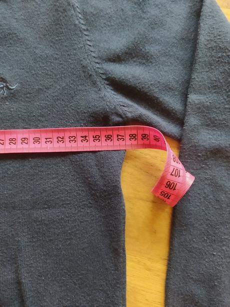 Chlapecky svetr sinsay, sinsay,134