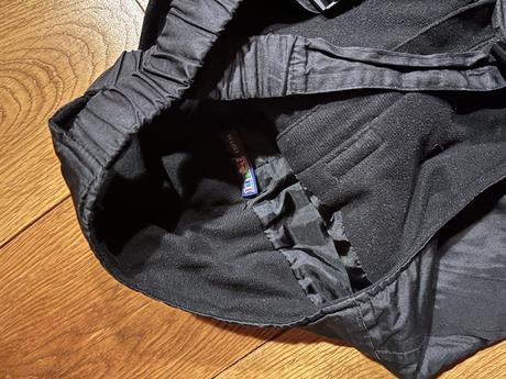 Set oblečení pro kluky - 14ks, vel. 4-6 let, 104–116