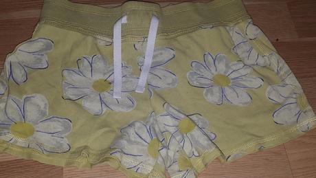 Kratase s květy 134 next, next,134