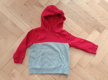 Mikina f&f 104, f&f,104