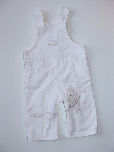 L10 kalhoty podšité flísem vel. 74, matalan,74