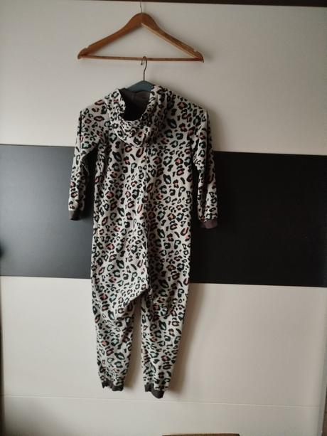 Overal zn. pepperts vel.134, pepperts,134