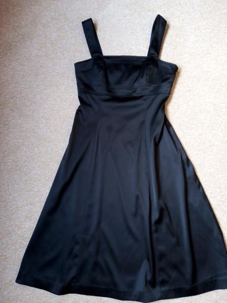 Šaty zn."zero" vel."38", 38