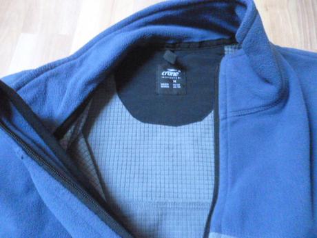 Sportovní bunda vel.m pánská, m